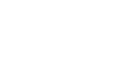 CanTech